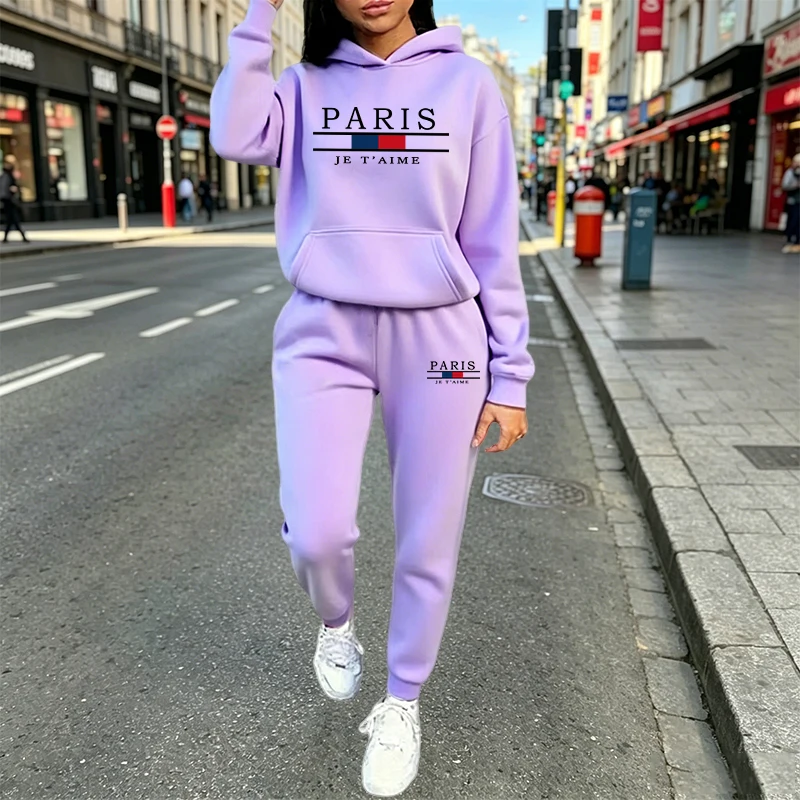 Winter Clothing Sale Women - أطقم نسائية رائجة لعام 2026: بدلة