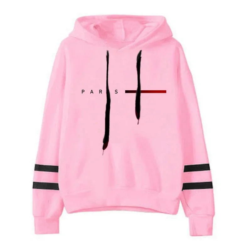 Winter Clothing Sale Women - هوديز نسائية عصرية للارتداء اليومي، ملابس