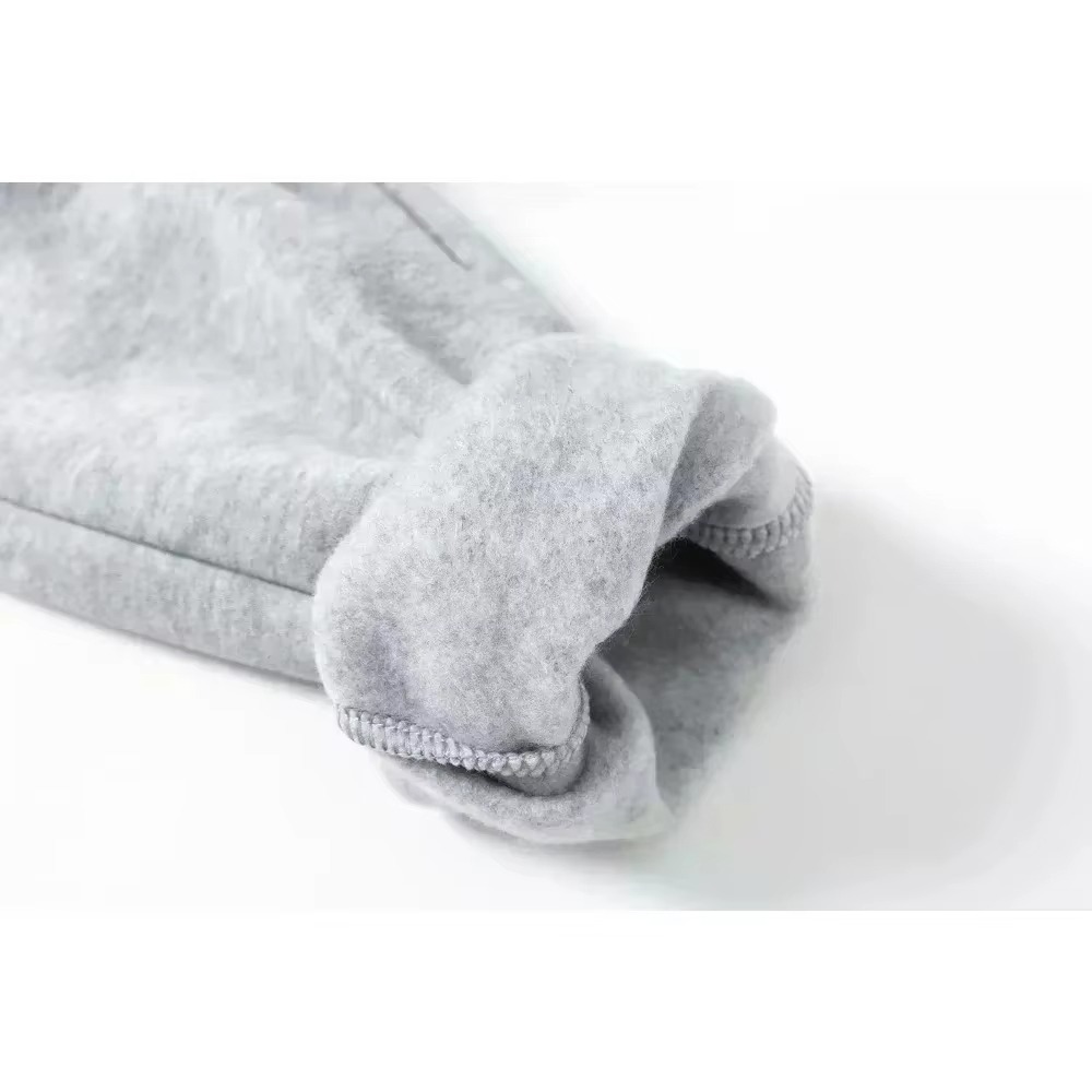 الرجال جديد شيطان القاتل الرجا - مراجعة Winter Clothing In Japan وسعره