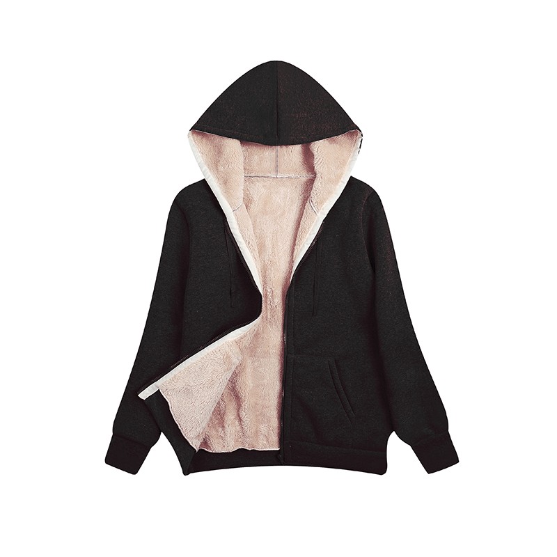 تخفيضات على ملابس الشتاء النسا - مراجعة Winter Clothing Sale Women وسعره