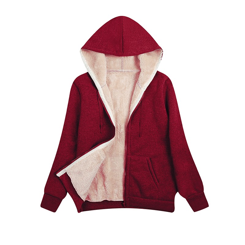 تخفيضات على ملابس الشتاء النسا - مراجعة Winter Clothing Sale Women وسعره