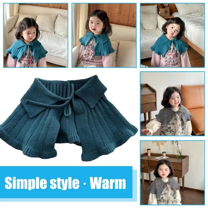 97BC طوق كاذب قابل للإزالة 3-1 - مراجعة Winter Clothing Kids وسعره