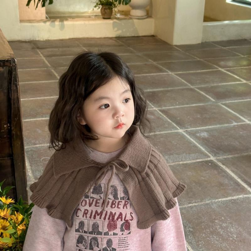 97BC طوق كاذب قابل للإزالة 3-1 - مراجعة Winter Clothing Kids وسعره