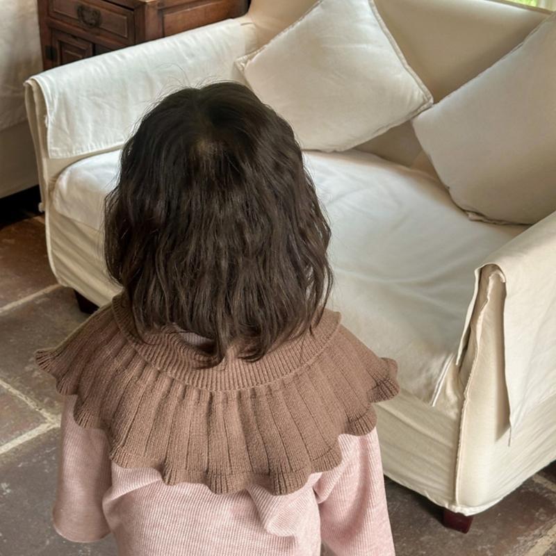 97BC طوق كاذب قابل للإزالة 3-1 - مراجعة Winter Clothing Kids وسعره