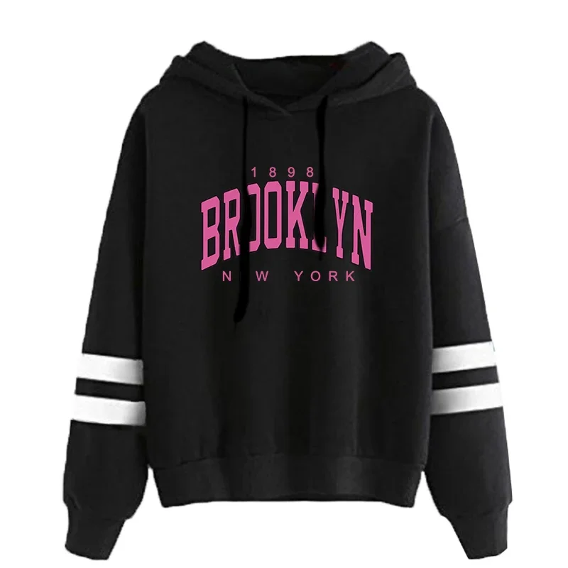 ملابس نسائية كاجوال رائجة البي - مراجعة Winter Clothing Sale Women وسعره