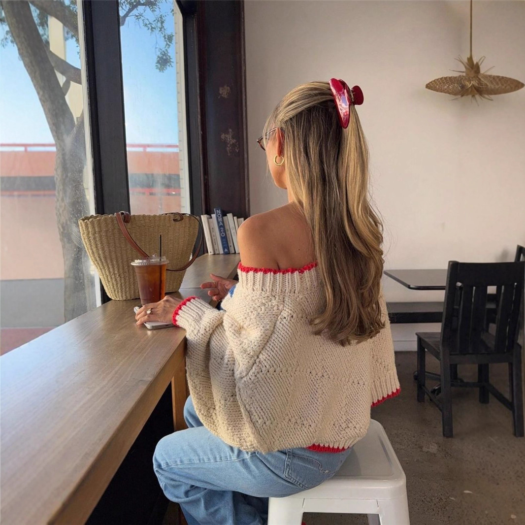 2025 الخريف والشتاء موضة جديدة - مراجعة Winter Clothing Kids وسعره
