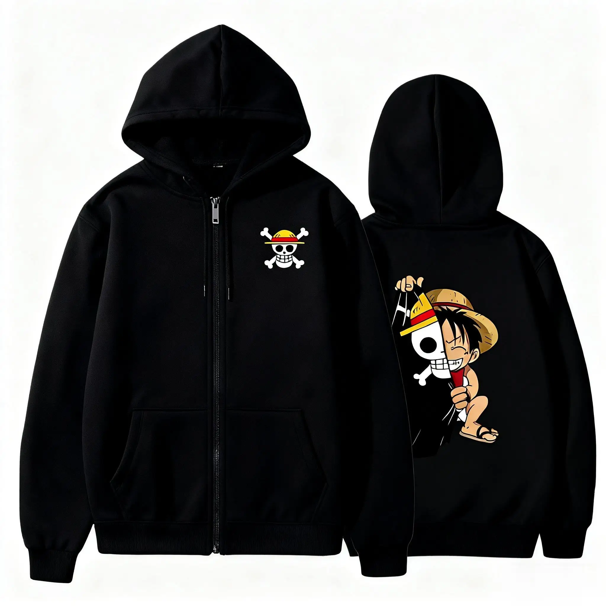 2026 جديد المتضخم قطعة واحدة ل - مراجعة Winter Clothing In Japan وسعره