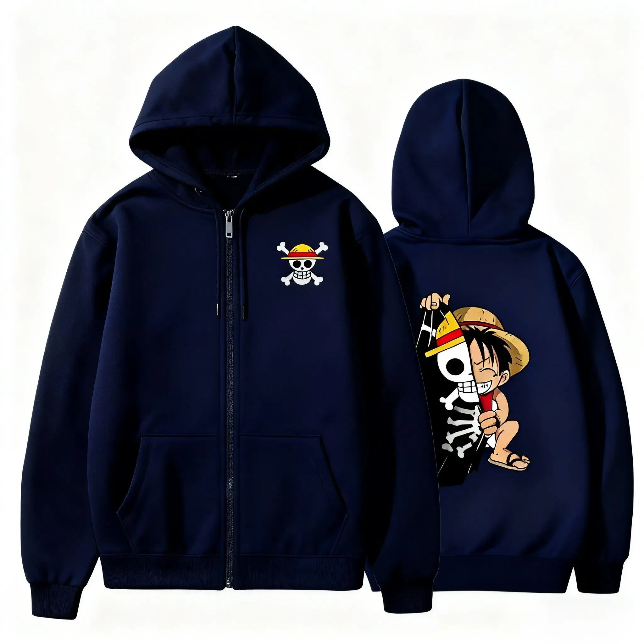 2026 جديد المتضخم قطعة واحدة ل - مراجعة Winter Clothing In Japan وسعره