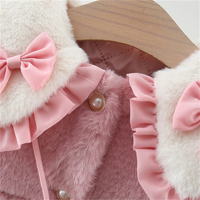 2 قطعة/المجموعة رائعتين الشتاء - مراجعة Winter Clothing H&M وسعره