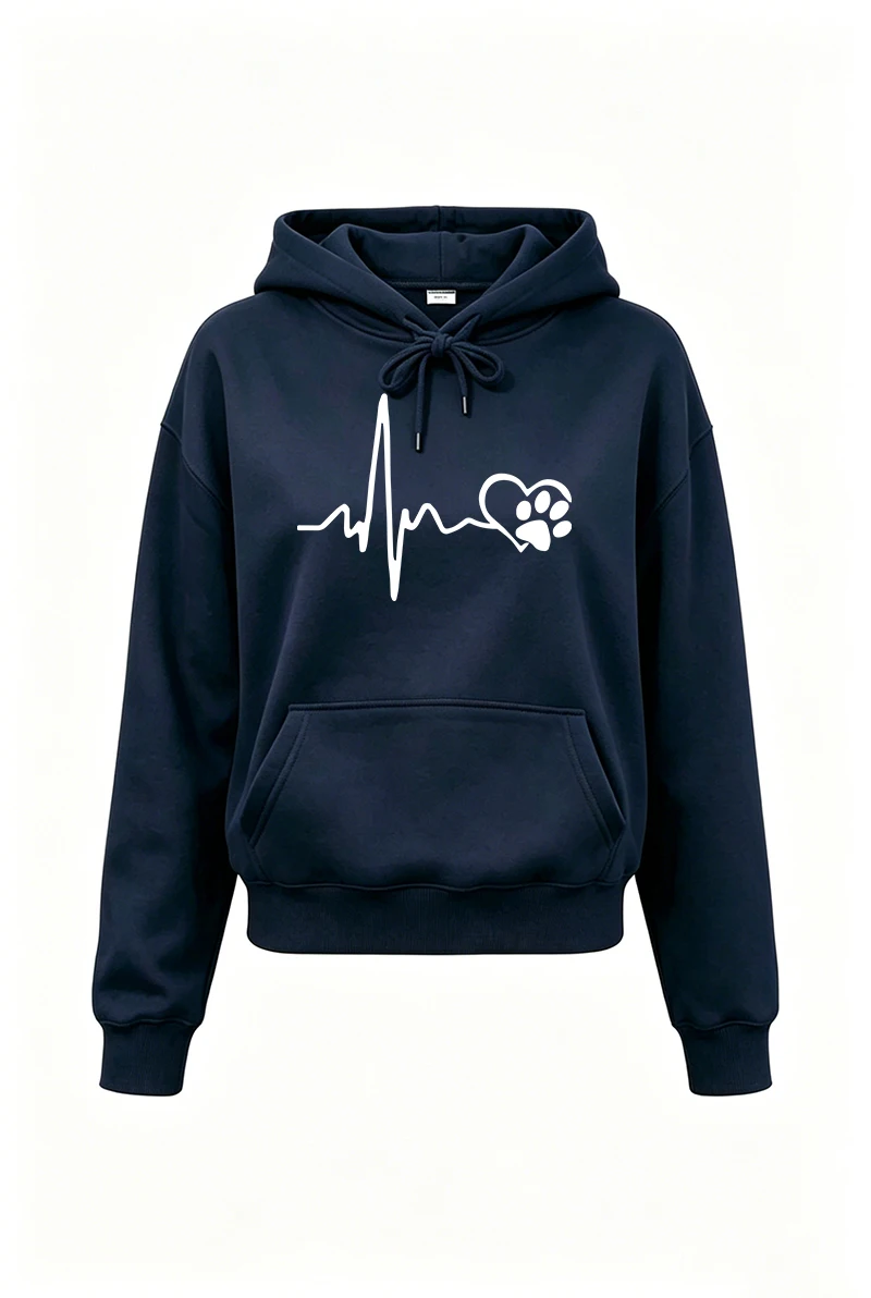 بدلة رياضية نسائية رائجة البيع - مراجعة Winter Clothing Sale Women وسعره