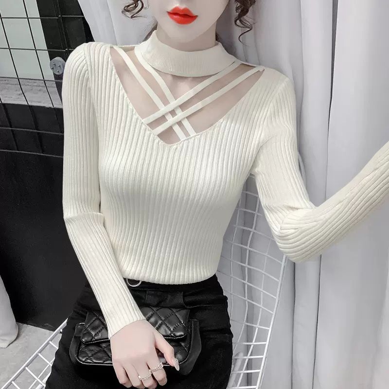 سترات محبوكة للنساء مبيعات ملا - مراجعة Winter Clothing Sale Women وسعره