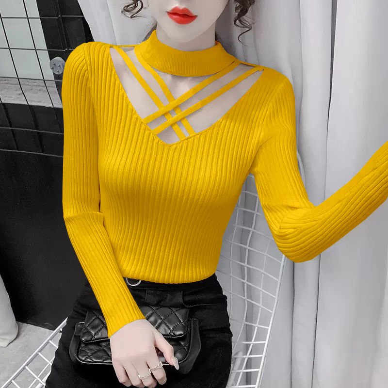 سترات محبوكة للنساء مبيعات ملا - مراجعة Winter Clothing Sale Women وسعره