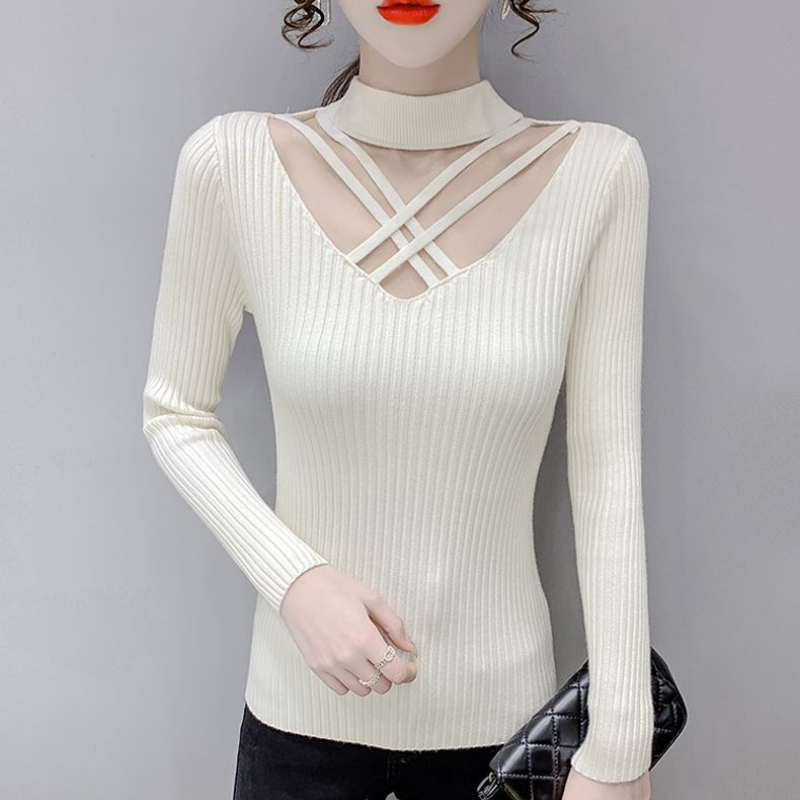 سترات محبوكة للنساء مبيعات ملا - مراجعة Winter Clothing Sale Women وسعره