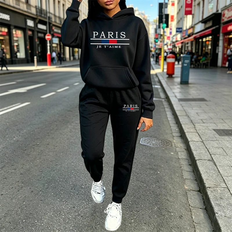 أطقم نسائية رائجة لعام 2026: ب - مراجعة Winter Clothing Sale Women وسعره