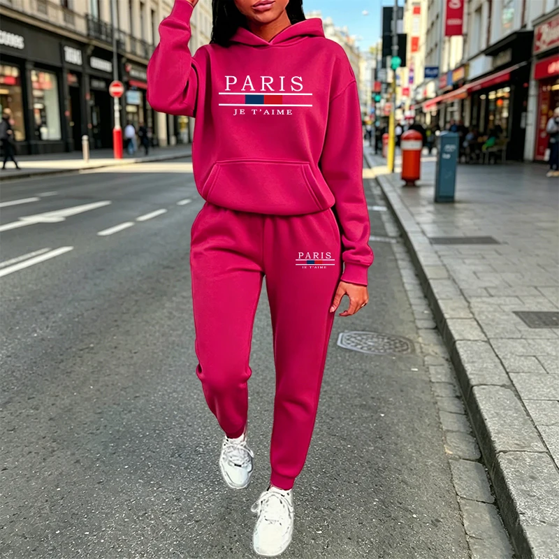 أطقم نسائية رائجة لعام 2026: ب - مراجعة Winter Clothing Sale Women وسعره