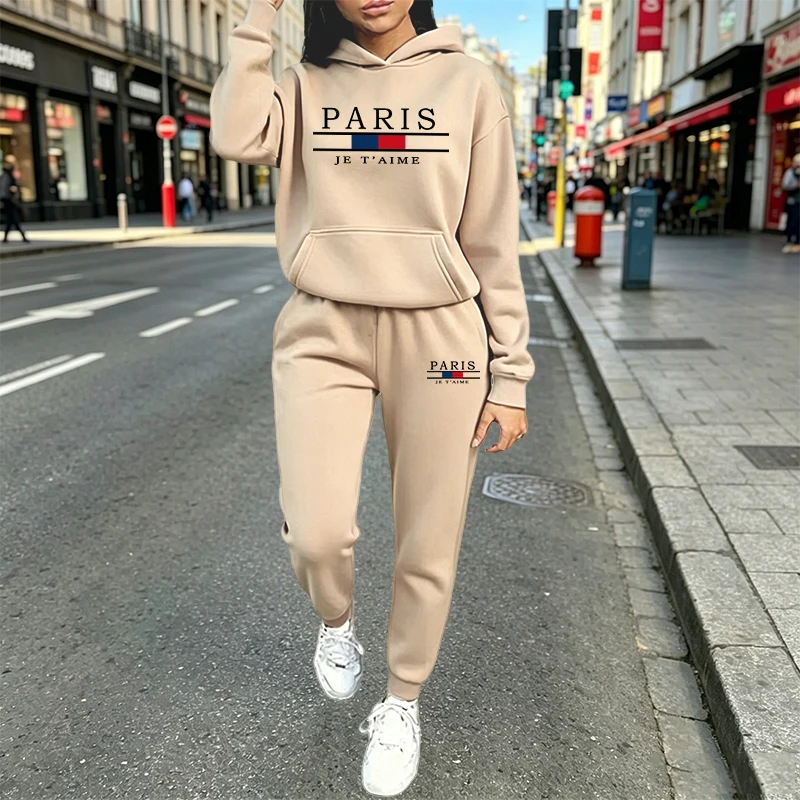 أطقم نسائية رائجة لعام 2026: ب - مراجعة Winter Clothing Sale Women وسعره