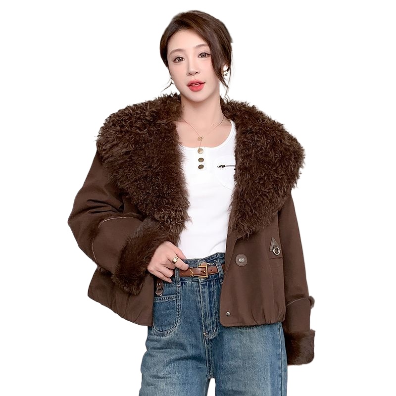 جديد 90 بطة أسفل بالإضافة إلى  - مراجعة Winter Clothing H&M وسعره