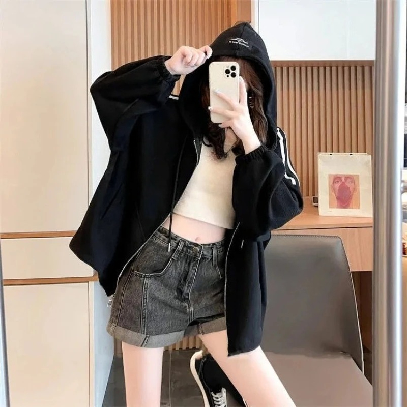 التباين الألوان مع سستة المرأة - مراجعة Winter Clothing Essentials For Women وسعره