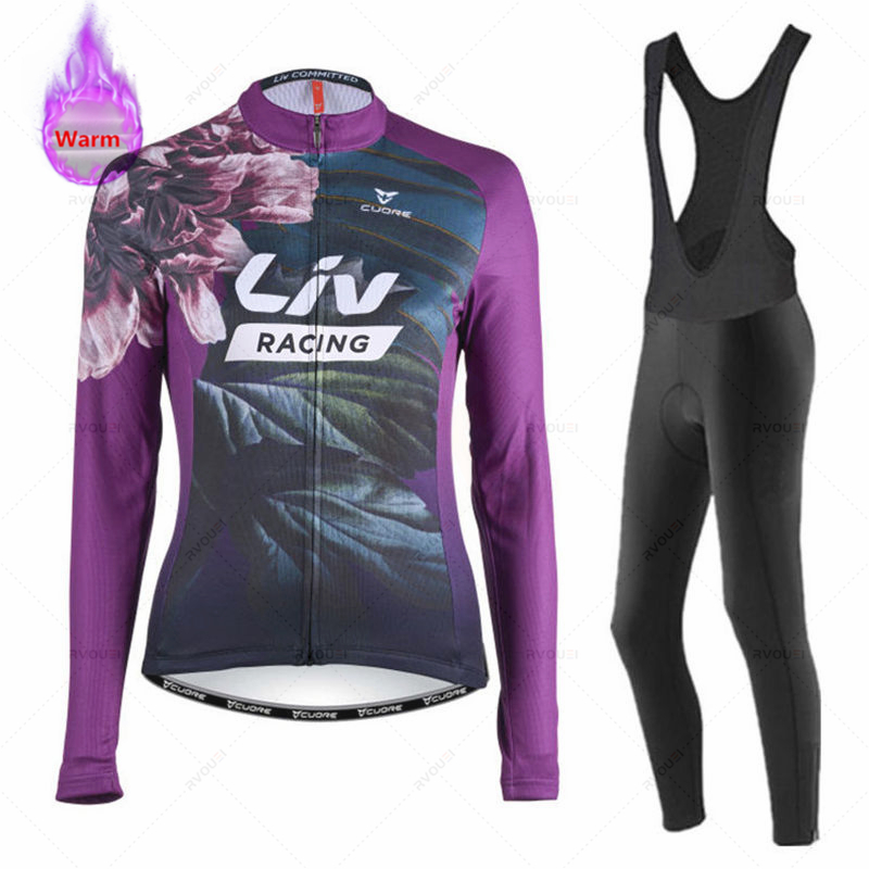 Liv النساء الشتاء Bicicleta مج - مراجعة Winter Clothing Sale Women وسعره