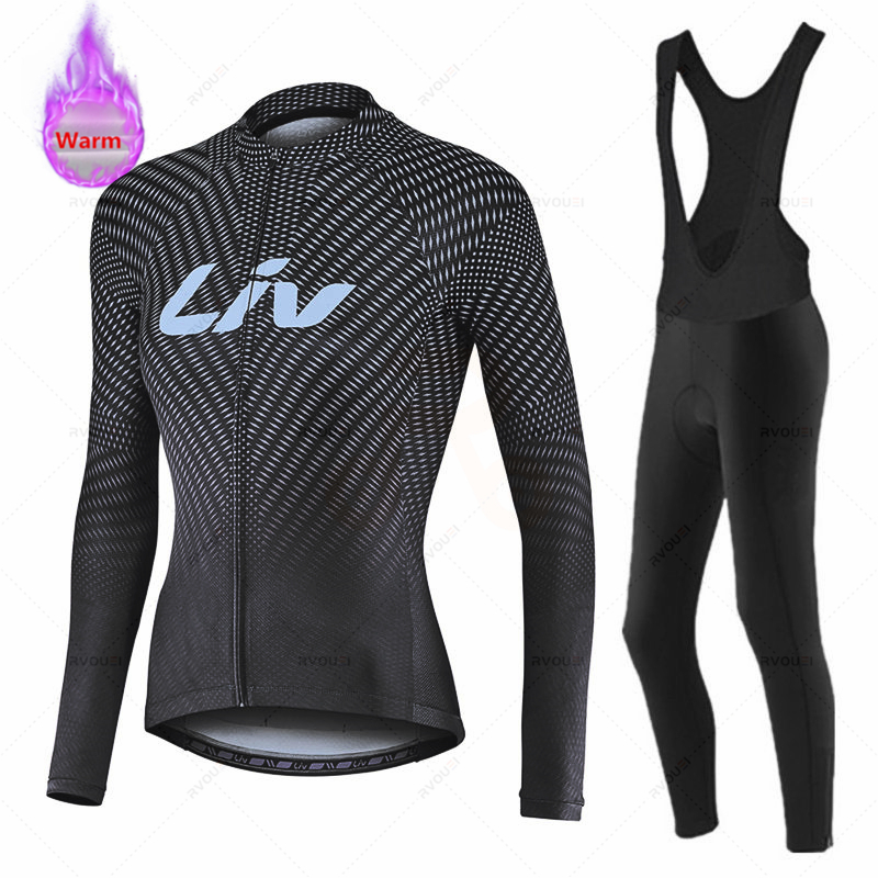 Liv النساء الشتاء Bicicleta مج - مراجعة Winter Clothing Sale Women وسعره