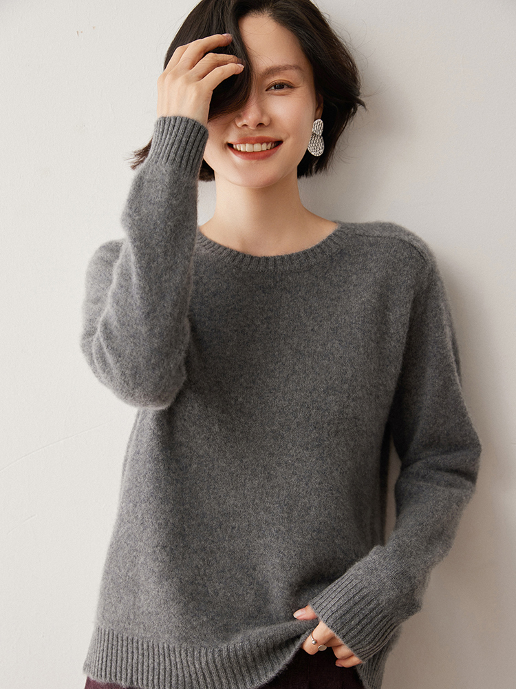 Hot البيع النساء سترة البلوز 1 - مراجعة Winter Clothing Sale Women وسعره
