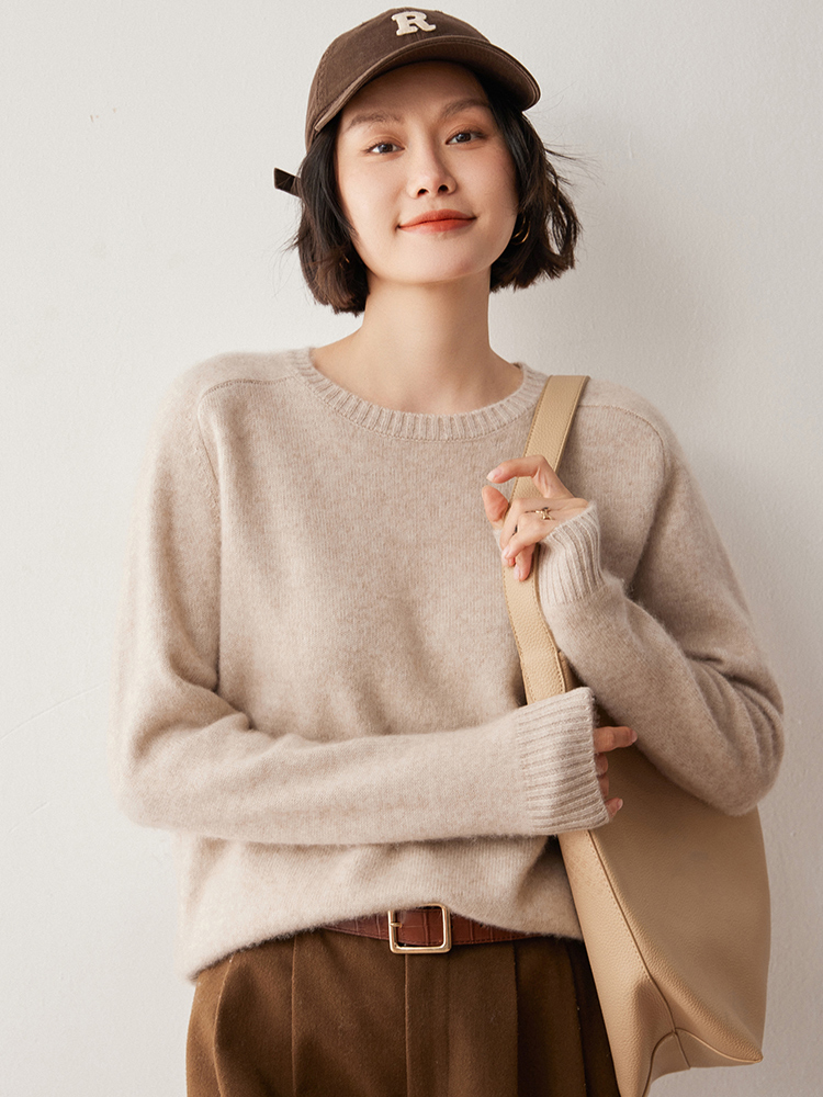 Hot البيع النساء سترة البلوز 1 - مراجعة Winter Clothing Sale Women وسعره