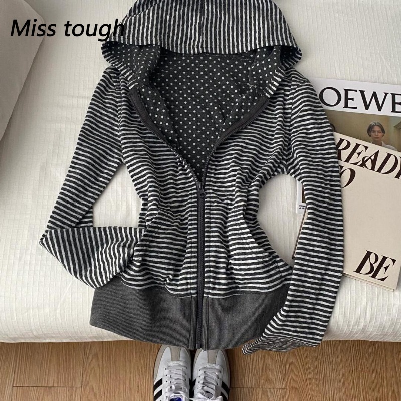 سترة نسائية شتوية دافئة على ال - مراجعة Winter Clothing Kids وسعره