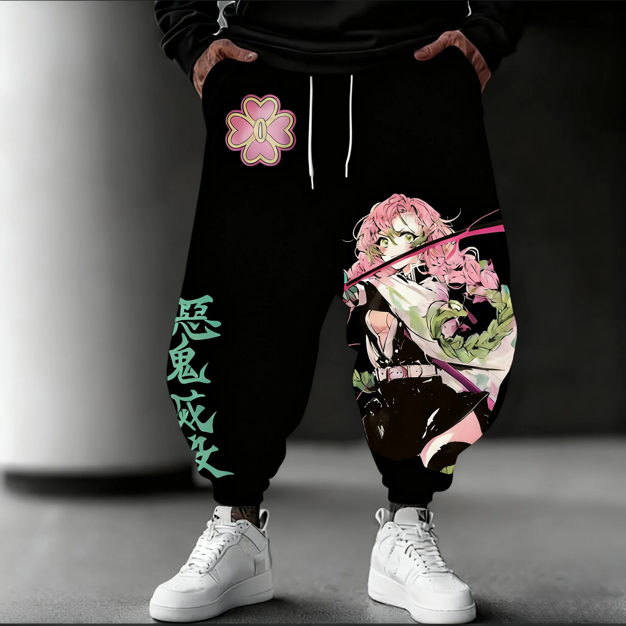شيطان القاتل أنيمي 2025 الخريف - مراجعة Winter Clothing In Japan وسعره