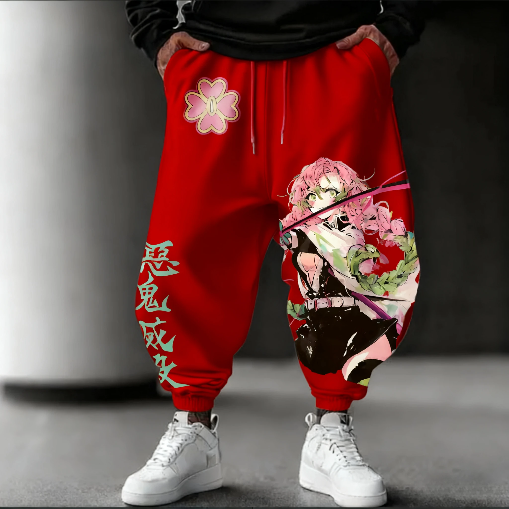 شيطان القاتل أنيمي 2025 الخريف - مراجعة Winter Clothing In Japan وسعره