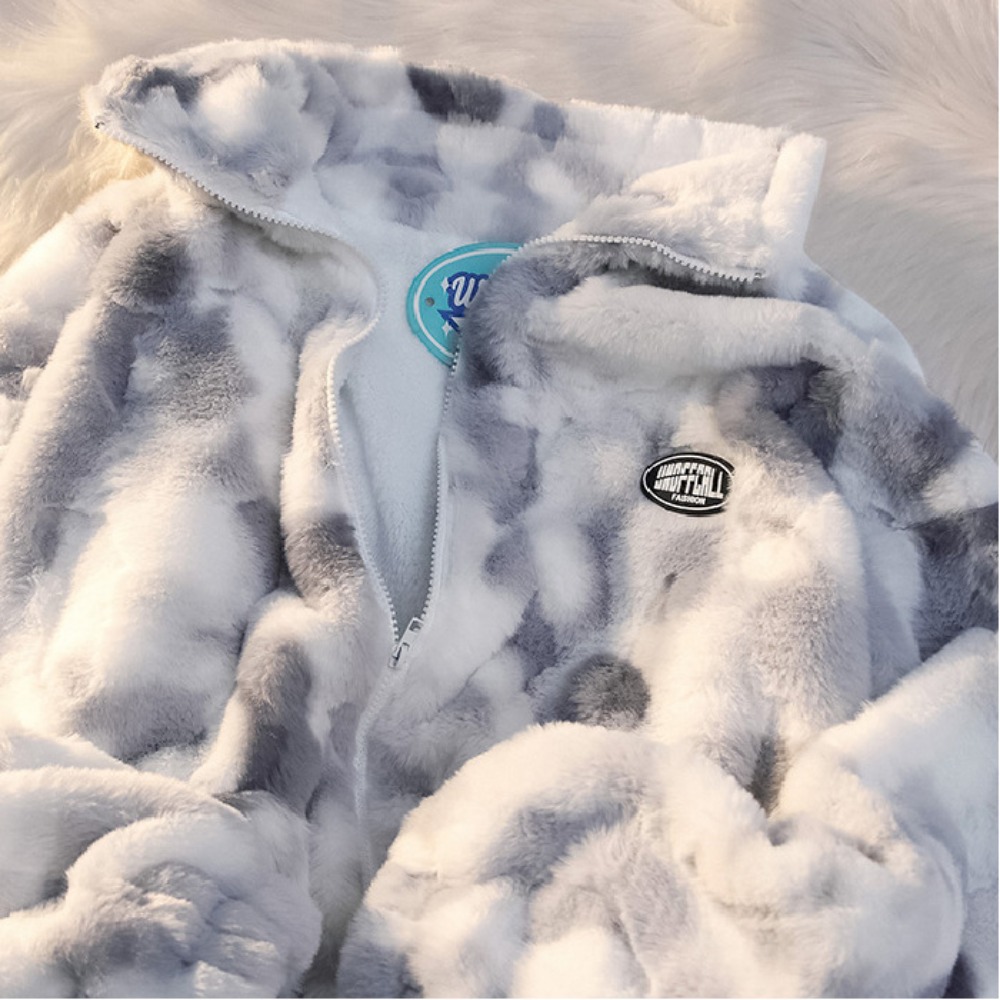 جديد المرأة التعادل صبغ لامب ج - مراجعة Winter Clothing H&M وسعره