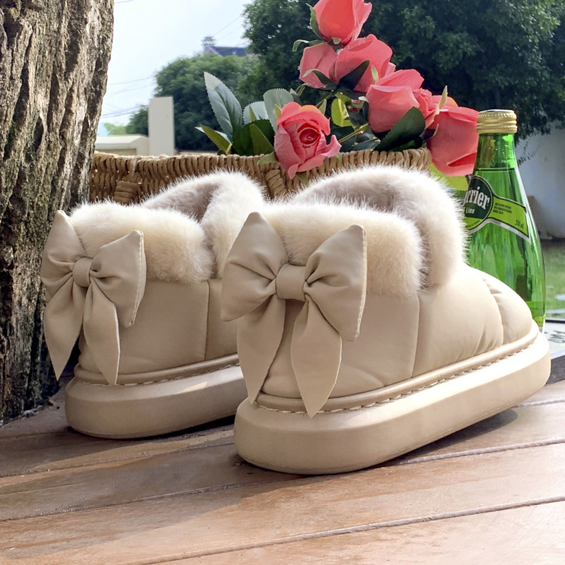 شباشب قطيفة شتوية جديدة لعام 2 - مراجعة Winter Clothing Korea وسعره