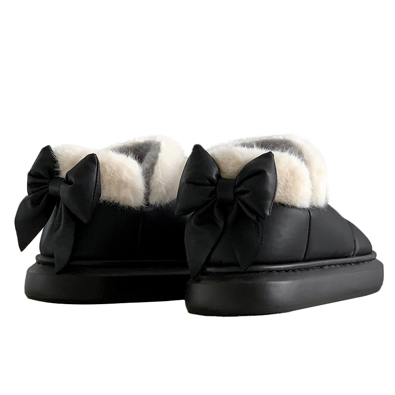 شباشب قطيفة شتوية جديدة لعام 2 - مراجعة Winter Clothing Korea وسعره