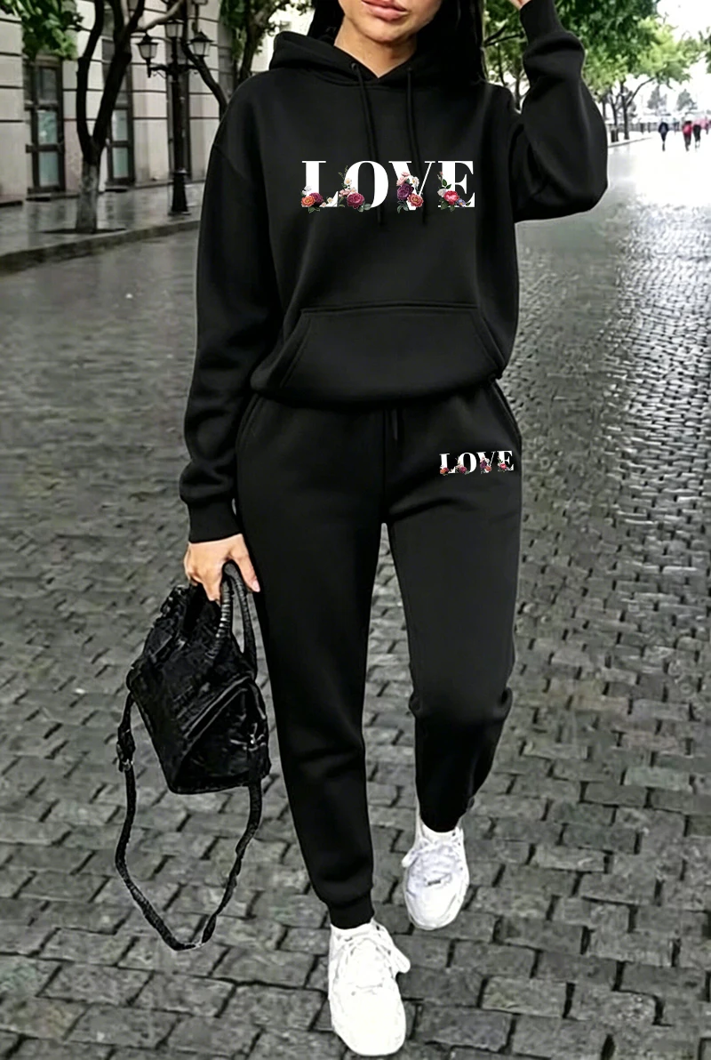ملابس نسائية رائجة البيع لفصلي - مراجعة Winter Clothing Sale Women وسعره