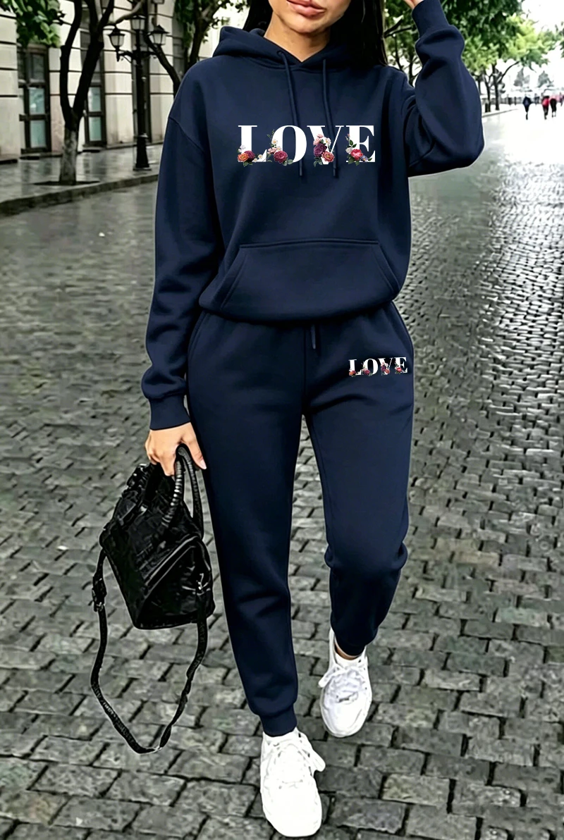 ملابس نسائية رائجة البيع لفصلي - مراجعة Winter Clothing Sale Women وسعره