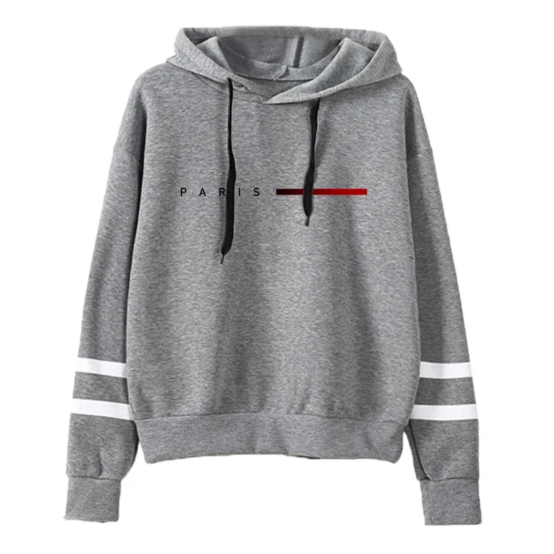 هوديز نسائية عصرية للارتداء ال - مراجعة Winter Clothing Sale Women وسعره