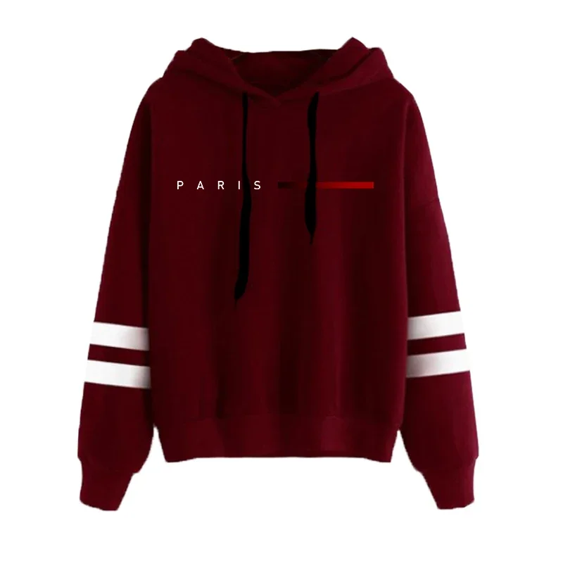 هوديز نسائية عصرية للارتداء ال - مراجعة Winter Clothing Sale Women وسعره