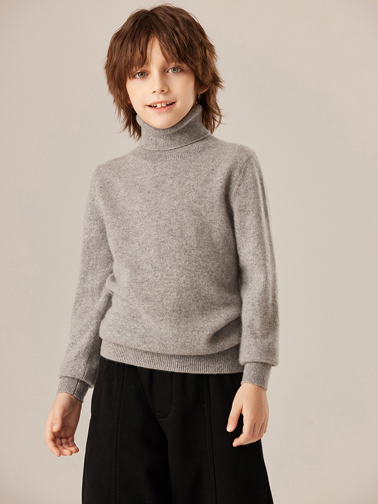 الأطفال الخريف الشتاء سترة الك - مراجعة Winter Clothing Kids وسعره