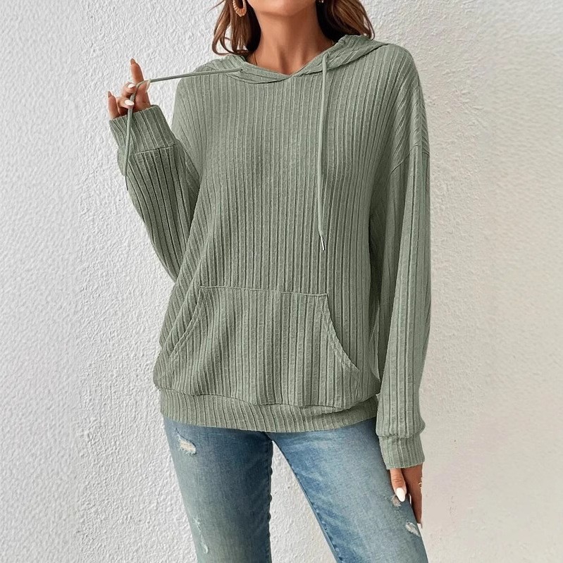 تخفيضات على ملابس الشتاء النسا - مراجعة Winter Clothing Sale Women وسعره