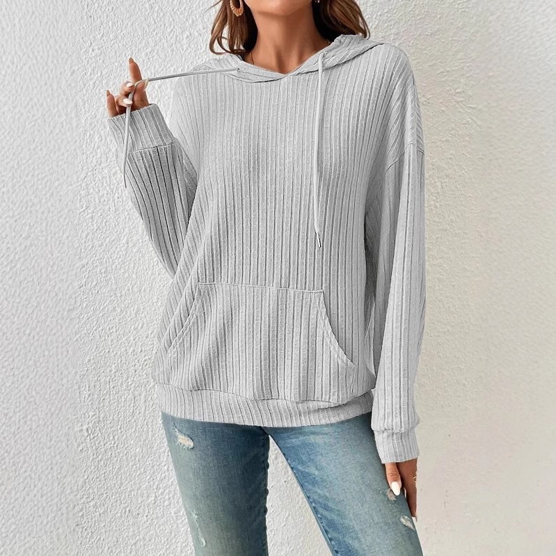 تخفيضات على ملابس الشتاء النسا - مراجعة Winter Clothing Sale Women وسعره