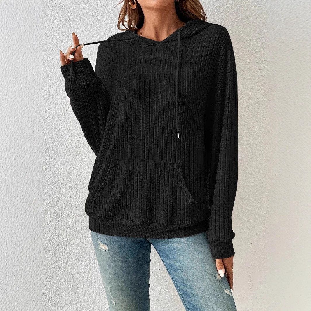 تخفيضات على ملابس الشتاء النسا - مراجعة Winter Clothing Sale Women وسعره