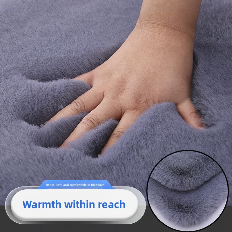 جديد وسادة مقعد السيارة الشتاء - مراجعة Winter Clothing Bundle وسعره