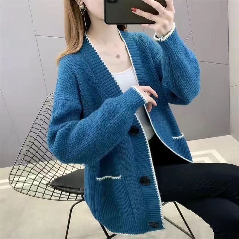 سترة شتوية 2025 للنساء سترة ها - مراجعة Winter Clothing Sale Women وسعره