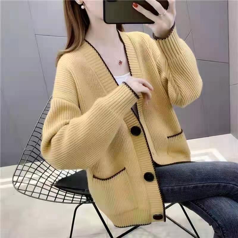 سترة شتوية 2025 للنساء سترة ها - مراجعة Winter Clothing Sale Women وسعره
