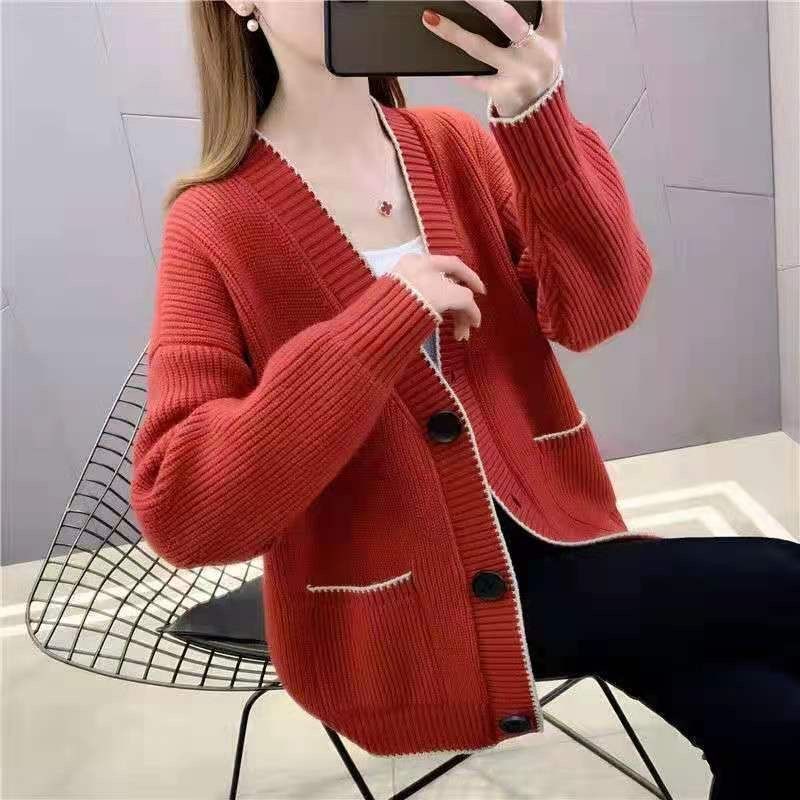 سترة شتوية 2025 للنساء سترة ها - مراجعة Winter Clothing Sale Women وسعره