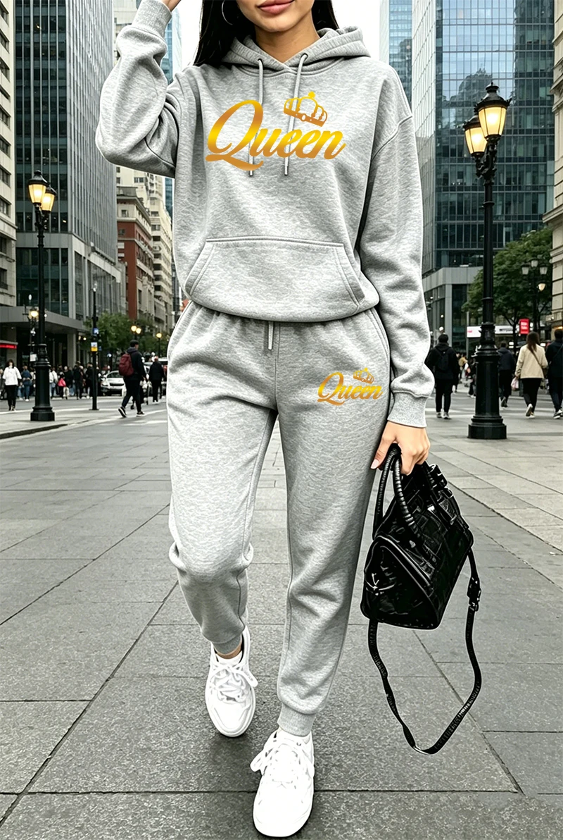 ملابس نسائية للخريف والشتاء، س - مراجعة Winter Clothing Sale Women وسعره