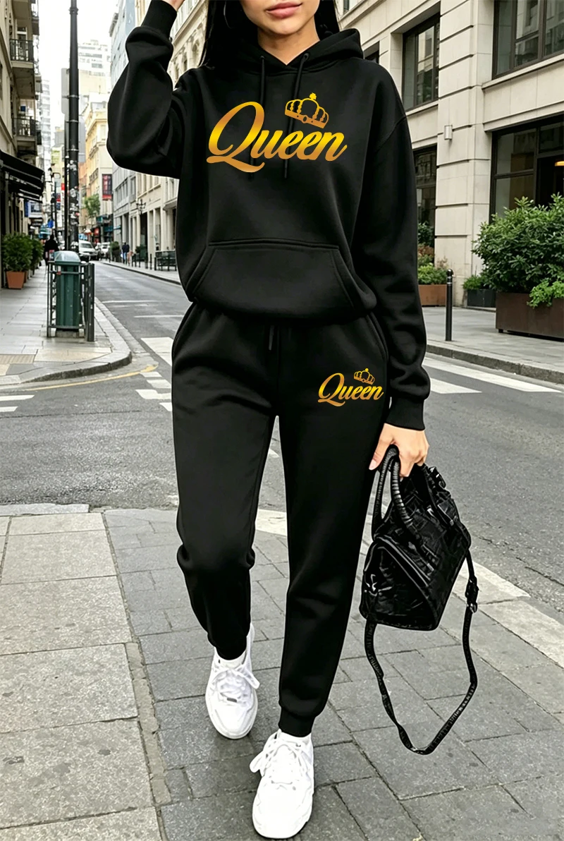 ملابس نسائية للخريف والشتاء، س - مراجعة Winter Clothing Sale Women وسعره
