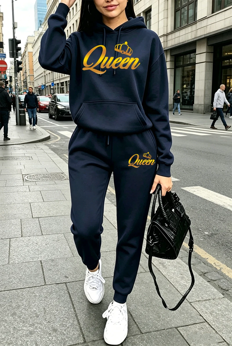 ملابس نسائية للخريف والشتاء، س - مراجعة Winter Clothing Sale Women وسعره