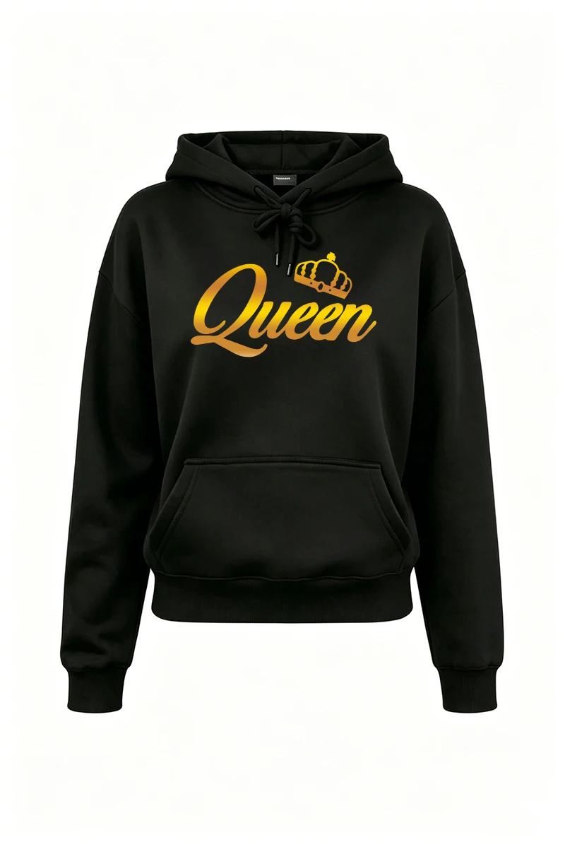 ملابس نسائية للخريف والشتاء، س - مراجعة Winter Clothing Sale Women وسعره
