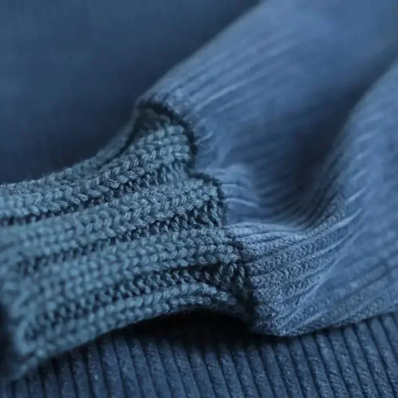 فستان نسائي للخريف والشتاء جدي - مراجعة Winter Clothing H&M وسعره