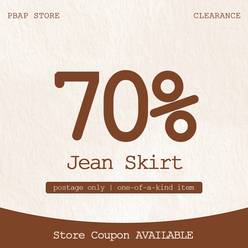 بيع نهاية عام PBAP، تصفية ملاب - مراجعة Winter Clothing Sale Women وسعره